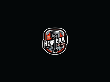 HERRERA AUTO PARTS