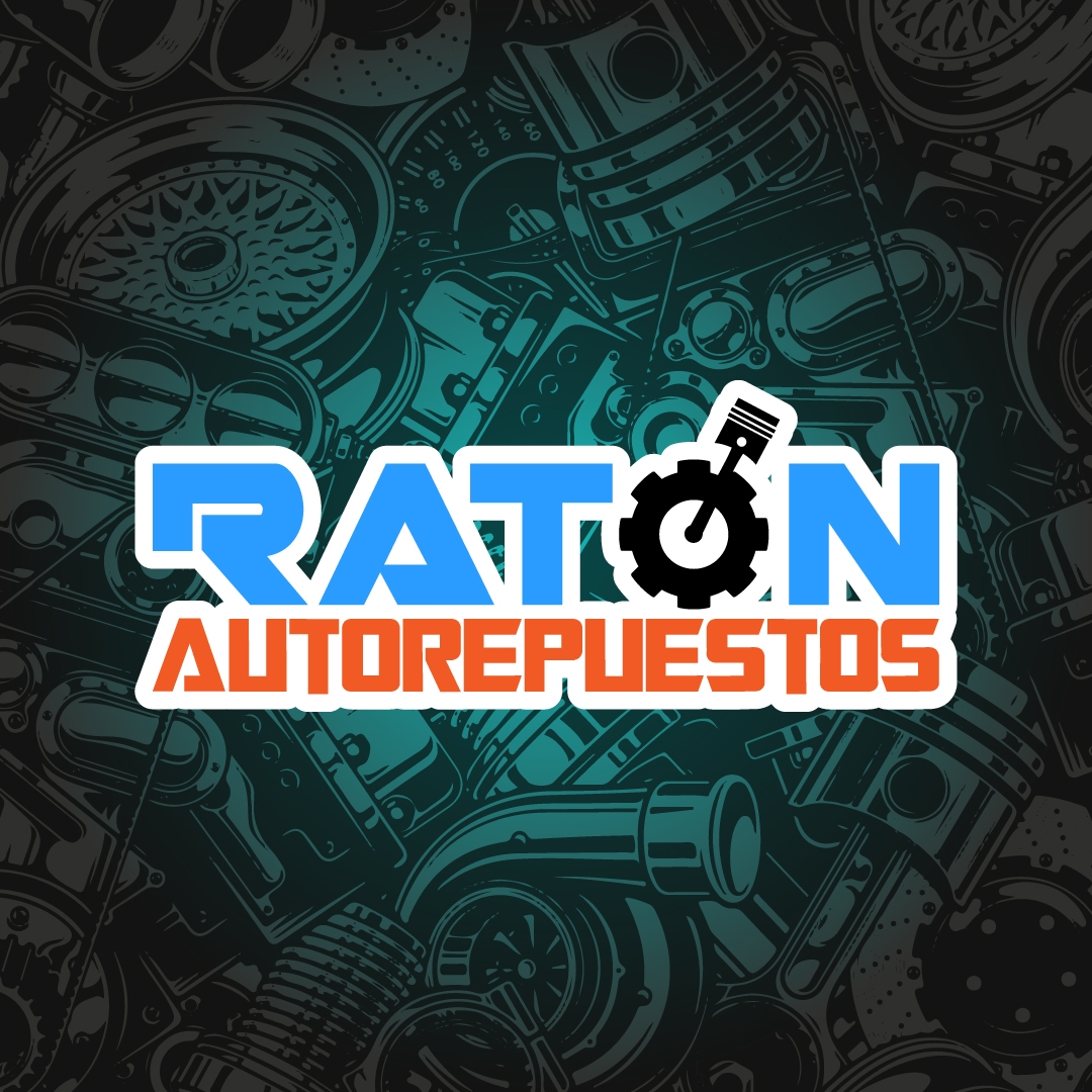 RATÓN AUTOREPUESTOS - USADOS - Guía Automotriz de Costa Rica