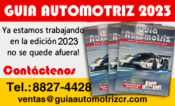 guia automotriz guia automotriz