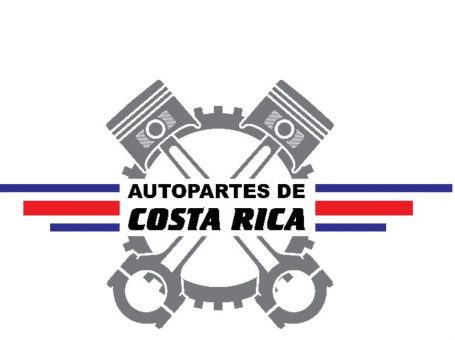 AUTO PARTES DE COSTA RICA – SOLO MOTOR