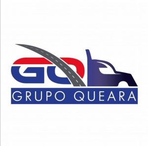 IMPORTADORA QUEARA – USADOS