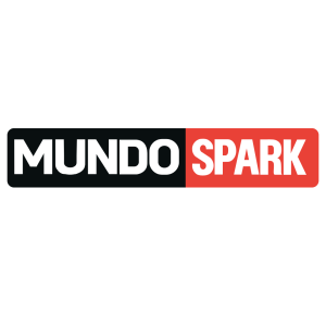 REPUESTOS COREANOS MUNDO SPARK | NUEVOS | USADOS