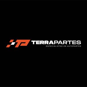 TERRAPARTES