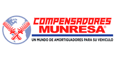 Munresa