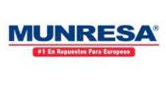 Munresa