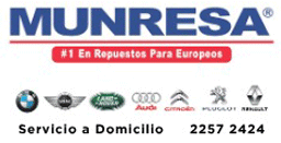 Munresa